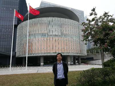 7360cd64ba693fed8be8e15c9d20db9